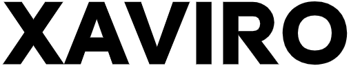 XAVIRO